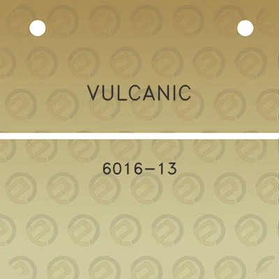 vulcanic-6016-13