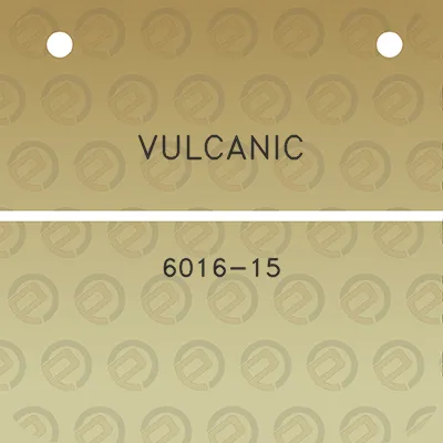 vulcanic-6016-15