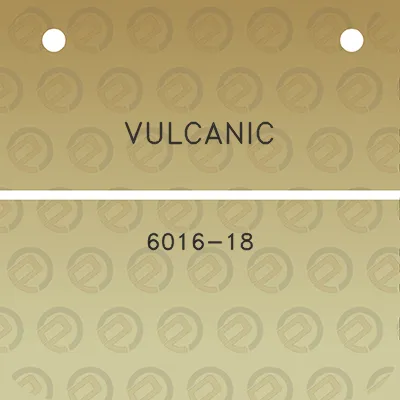 vulcanic-6016-18