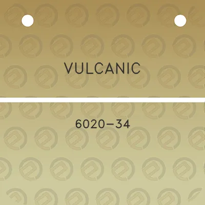 vulcanic-6020-34