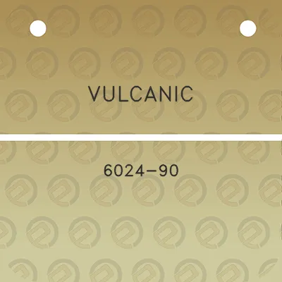 vulcanic-6024-90