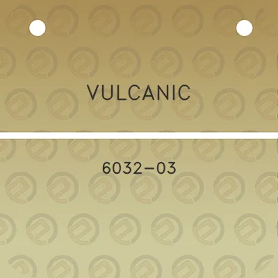 vulcanic-6032-03