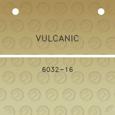 vulcanic-6032-16