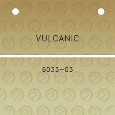 vulcanic-6033-03