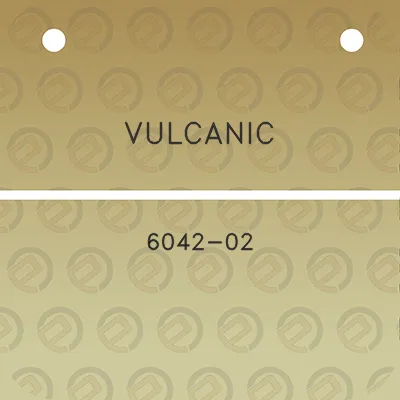 vulcanic-6042-02