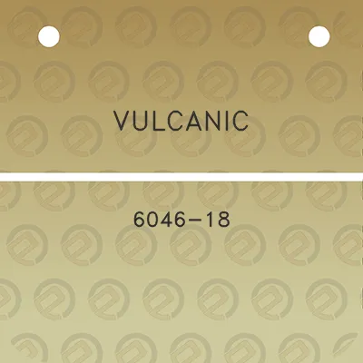 vulcanic-6046-18