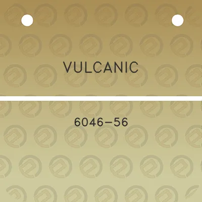 vulcanic-6046-56