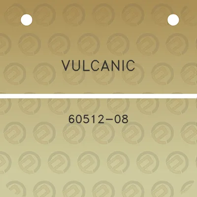 vulcanic-60512-08