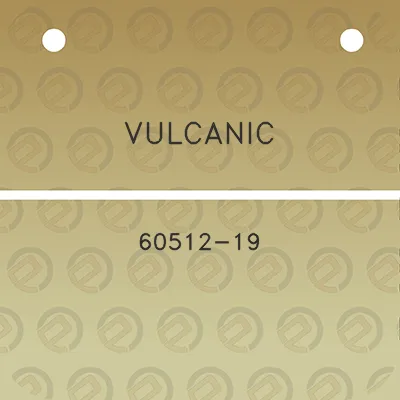 vulcanic-60512-19