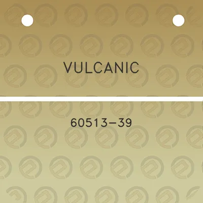 vulcanic-60513-39