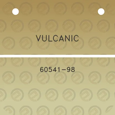 vulcanic-60541-98