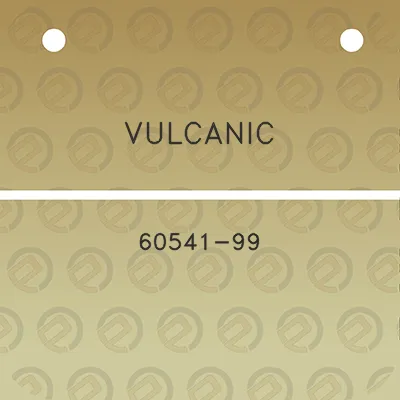 vulcanic-60541-99