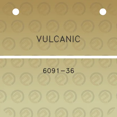 vulcanic-6091-36