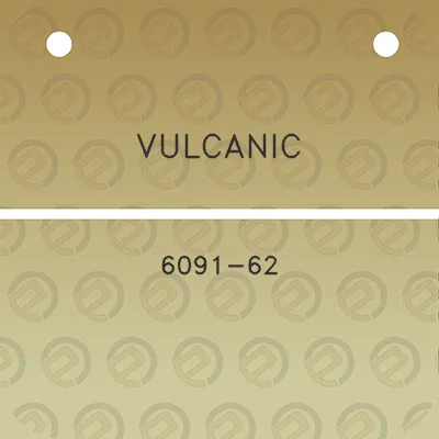 vulcanic-6091-62