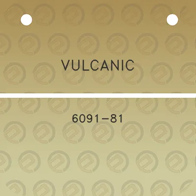 vulcanic-6091-81