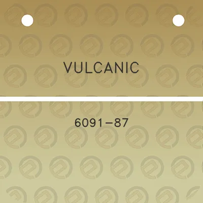 vulcanic-6091-87