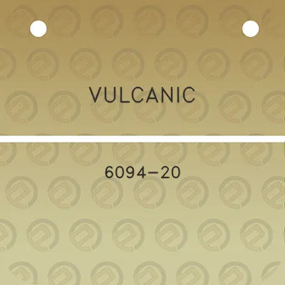 vulcanic-6094-20