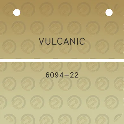 vulcanic-6094-22