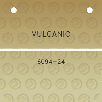 vulcanic-6094-24