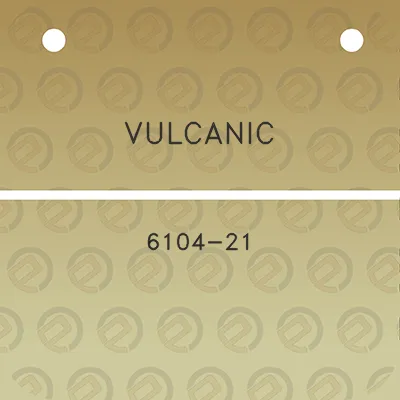 vulcanic-6104-21