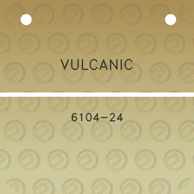 vulcanic-6104-24