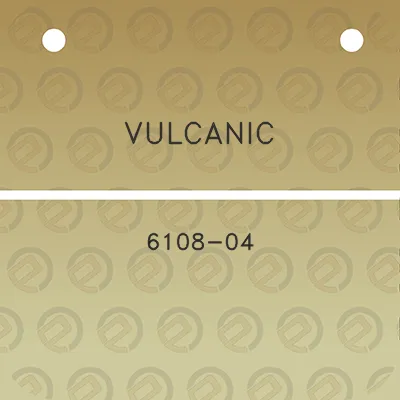 vulcanic-6108-04