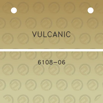 vulcanic-6108-06