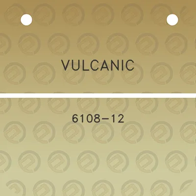 vulcanic-6108-12