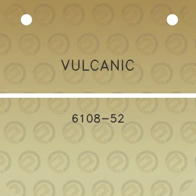 vulcanic-6108-52