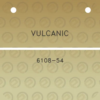 vulcanic-6108-54