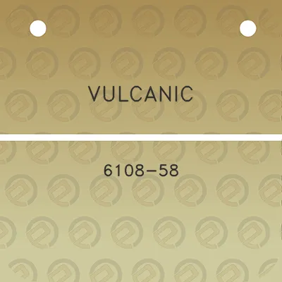 vulcanic-6108-58