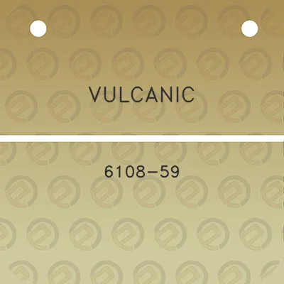 vulcanic-6108-59