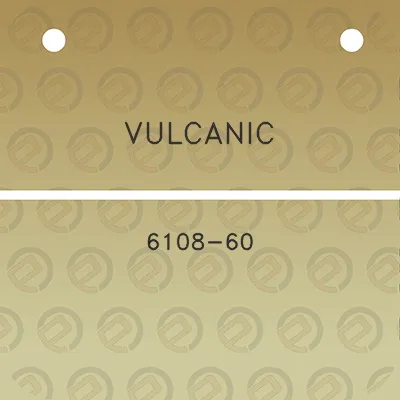 vulcanic-6108-60