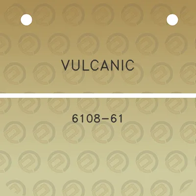 vulcanic-6108-61