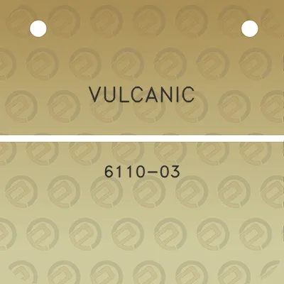 vulcanic-6110-03