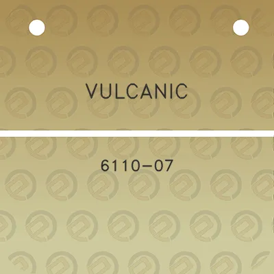 vulcanic-6110-07