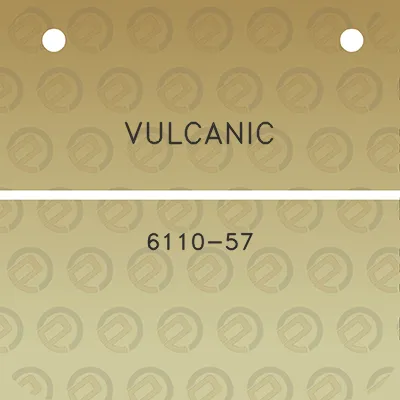 vulcanic-6110-57