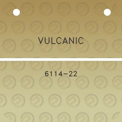 vulcanic-6114-22