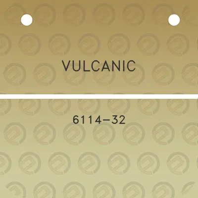 vulcanic-6114-32