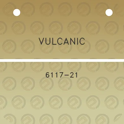 vulcanic-6117-21