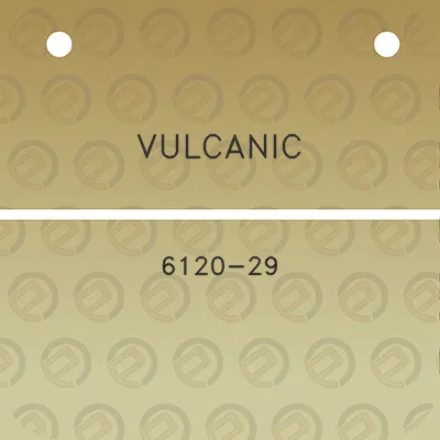 vulcanic-6120-29