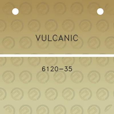 vulcanic-6120-35