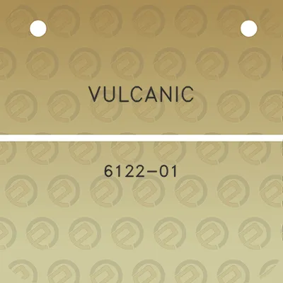 vulcanic-6122-01