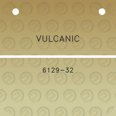 vulcanic-6129-32