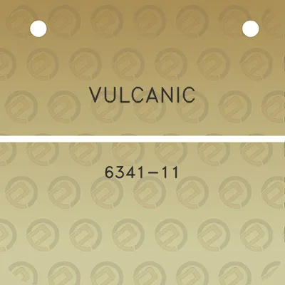 vulcanic-6341-11