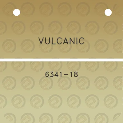 vulcanic-6341-18