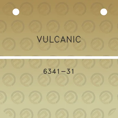 vulcanic-6341-31