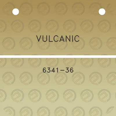 vulcanic-6341-36