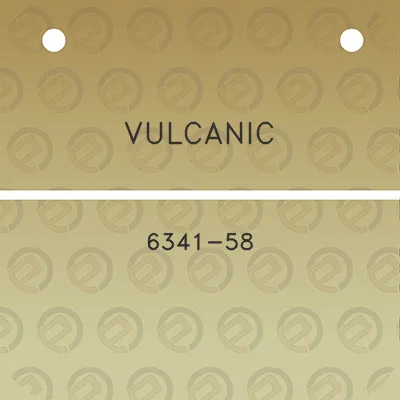 vulcanic-6341-58