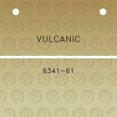 vulcanic-6341-61